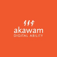 Akawam logo - Similar company to Akawan