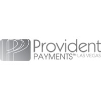 Provident Payments LV logo - Similar company to Encompassfi