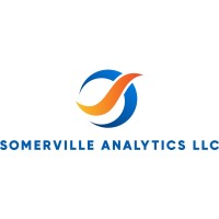 Somerville Analytics LLC logo - Similar company to Pong Solutions