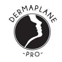 Dermaplane Pro logo - Similar company to Procell