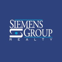 Siemens Group Realty logo - Similar company to Cooper Construction & Development