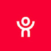 Eudonet CRM logo - Similar company to Wedia