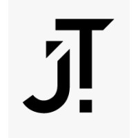 Jtorres Consultores