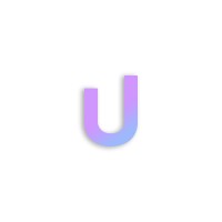 uCraft.io logo - Similar company to E-Solver