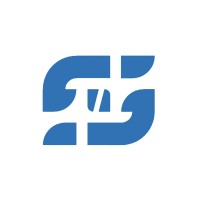 SPM Rubber Products logo - Similar company to Rubber Tapping Machine