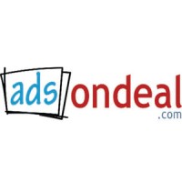 Adson Deal logo - Similar company to Crypto Capable Lpu