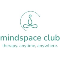 Mindspace Club - India’s loved mental health platform. Best psychologists, psychiatrists, listeners. logo - Similar company to Mentib