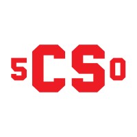 CS50. Localization project logo - Similar company to Cs50 In Arabic