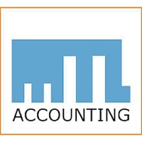 MTL Accounting Inc. logo - Similar company to Anm Accountants