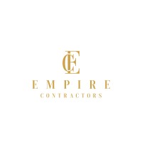 Empire Contractors & Engineering Services logo - Similar company to Tempo Spars Pty Ltd