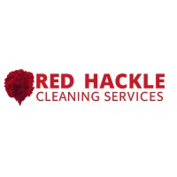Red Hackle Group
