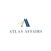 Atlas Affairs