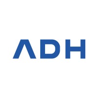 ADH Holding A.Ş. logo - Similar company to Mare Deluxe Residences & Villas