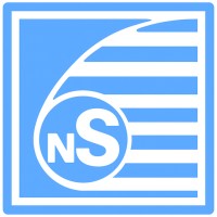 SOCOGEC logo - Similar company to Socogec -Quimper/Pont-L'Abbé/Brest