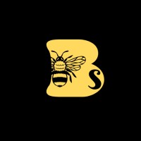BeeS Assessoria logo - Similar company to Digi&Tal