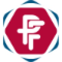 Premier Fasteners Inc.