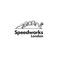 Speedworks London logo - Similar company to Speedworks Training