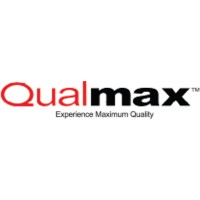 Qualmax, Inc. . logo - Similar company to Interconnect