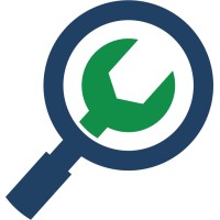 FixFinder logo - Similar company to Sendchamp