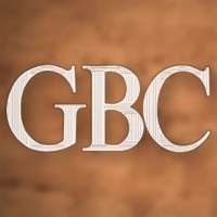 GBC Design Inc logo - Similar company to Creative Management Information Services, Inc.