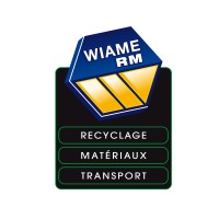 WIAME RM logo - Similar company to Mat Pole