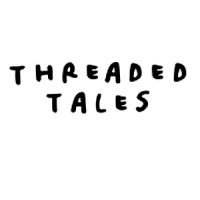Threaded Tales