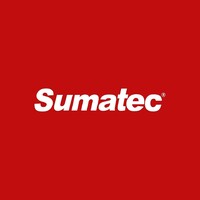 Sumatec logo - Similar company to Inference