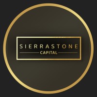 SierraStone Capital logo - Similar company to Documax
