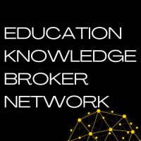 Education Knowledge Broker Network logo - Similar company to Polis Institute