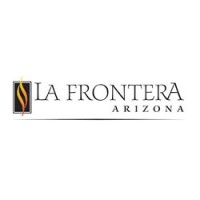 LA FRONTERA ARIZONA, INC. logo - Similar company to La Frontera Empact - Suicide Prevention Center