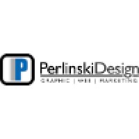Perlinski Design LLC logo - Similar company to Bewell Network