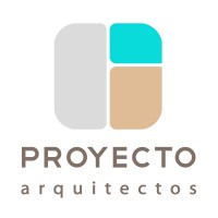Proyecto Arquitectos logo - Similar company to Daegroup