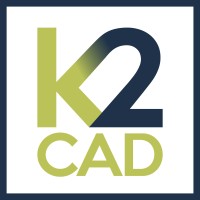 K2CAD s.r.l. logo - Similar company to I.L.A.M. S.R.L.