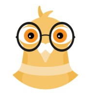 Pigeonhire logo - Similar company to Grovane Advisory Partners