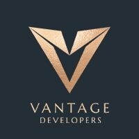 Vantage Developers logo - Similar company to Cyn Developers