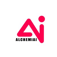 Secret AI Tools & ChatGPT Prompts logo - Similar company to Softypy