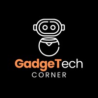 GadgeTech Corner logo - Similar company to Gadgetech