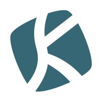 Krill Design logo - Similar company to Rev3Rd