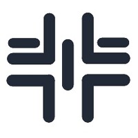 AptiDude logo - Similar company to Darkshield Ai