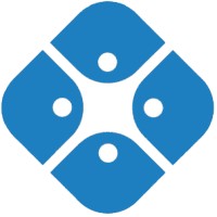 ClinicalConnection, Inc logo - Similar company to Clinical Clear