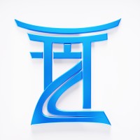 zenGate Global logo - Similar company to Credora Network