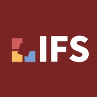 IFS, Seoul National University logo - Similar company to Growth Hackers