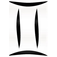 Consultancy Services logo - Similar company to Innovtech Solution