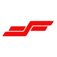 Flyted logo - Similar company to Ant-X