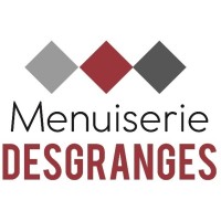 MENUISERIE DESGRANGES logo - Similar company to Acm Menuiserie