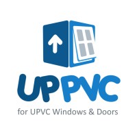 Up Pvc