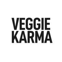VEGGIE KARMA logo - Similar company to Mommus