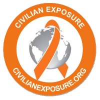 Civilian Exposure