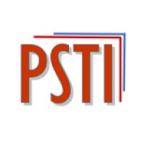 PSTI SARL logo - Similar company to Skid Concept