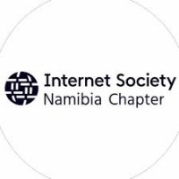 Internet Society Namibia Chapter logo - Similar company to Deadset Internet Technologies